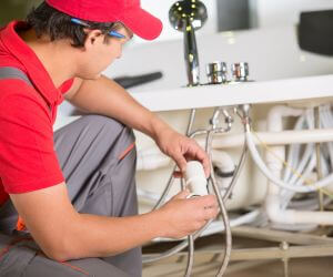 About Water Heater Repair LLC Bowling Green, MO